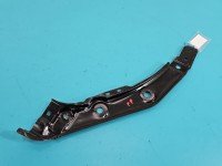 WZMOCNIENIE CZOŁOWE Pas przedni Vw Sharan II 10-