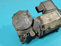 Przekładnia kierownicza maglownica Vw Touran I 1.9 tdi 1K1909144E, 0273010006