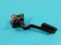 Czujnik poziomu oleju Toyota Corolla Verso I 2.0 D4D