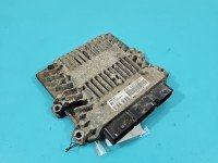 Komputer Sterownik silnika SW9665100380, HW9661642180, 5WS40615CT Citroen C8 2.0 hdi
