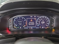 Licznik Vw T-Roc 2.0 TFSI 17A920320C EUROPA