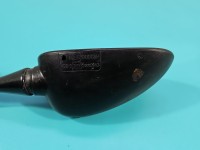 Lusterko prawe Honda VFR 800 98-01 europa