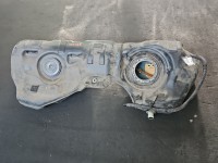 Zbiornik paliwa bak BMW G20 2.0 T 7449039