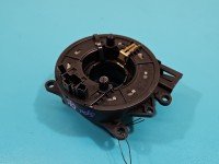 Taśma airbag zwijak Bmw X3 e83 83774889