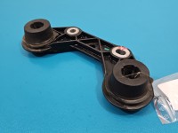 uchwyt mocowanie Opel Insignia B 23459374