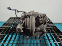 Most tylny DYFER tył Hyundai Ix35 09-13 EED236035 2.0 CRDI