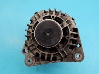 TEST Alternator Audi A3 8L 038903023S 1.6 SR