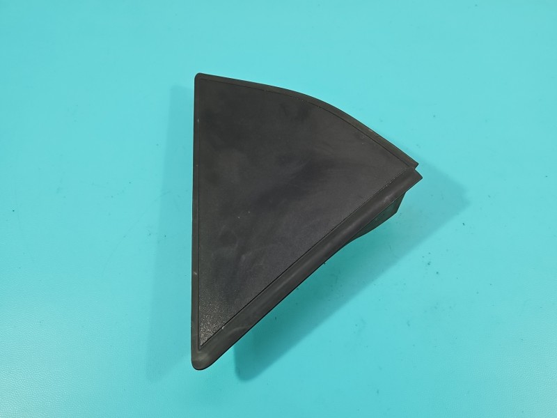 Listwa błotnika przód prawa Toyota Proace City 9817691077, 981769107702