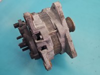 TEST Alternator Dacia Lodgy 1.6 16V H4MD740 231001568R