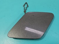 Zaślepka zderzaka Peugeot 2008 II 9825844580