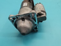 TEST Rozrusznik Opel Zafira B 1.9 cdti 55353857, M001T30071