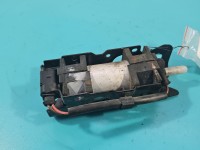 pompka Pompa paliwa Skoda Yeti 2.0 tdi 5N0906129B, 1K0127023N