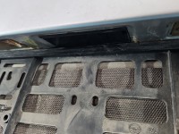 Klapa tył Vw Touran I HB 5d LA7W