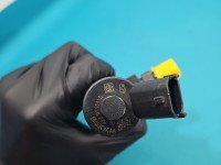 TESTOWANY Wtryskiwacz komplet Alfa romeo 159 0445110276 1.9 jtd