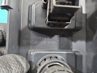 Gniazdo USB Honda HR-V II 13-18