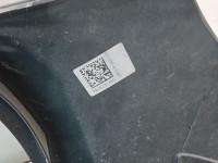 Zderzak przód Opel Corsa D