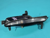 Kierunkowskaz przód prawy Renault Megane IV 261306376R