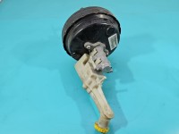 Serwo hamulcowe Dodge Journey A0204708753, P04743774AL 2.0 CRD