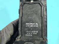 Przełącznik szyb Honda CR-V II 35750-S9A-416-M1 Producent części: Honda EU