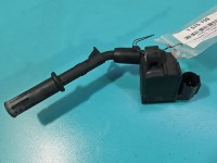 Cewka zapłonowa Mercedes GL II X166 4.7 V8 278928 A2769060260