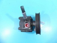 Pompa wspomagania Nissan Almera N16 7613955144 1.5 16V