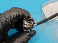 Sonda lambda 5 PIN Honda CR-V V 16- 1.5 T 3001-HG002