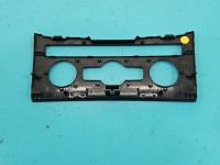 Listwa listwy dekory dekor deski Vw Passat B7 eu