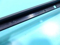Listwa drzwi tył lewa BMW G11 G12 105859440C sedan