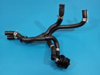 Pompka obiegu wody pompa LEXUS NX I 14-21 2.5 16V 2AR 064100-1301