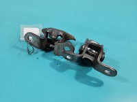 Zawias drzwi przód prawy Toyota Rav4 V