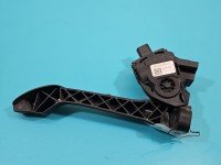 Pedał gazu potencjometr Ford Transit MK8 13-17 2.2 tdci