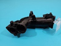 Rura przewód Mercedes, POWIETRZA, Czujnik A0061531528 Mercedes W212 A6420901037 3.0 CDI V6