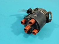 Aparat zapłonowy Vw Golf III 1.4 8V 0237521061, 030905205AB