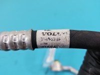 Przewód klimatyzacji rurka Volvo V40 II 12- 31455316