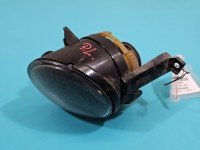 Halogen lewy Vw Tiguan I 07-