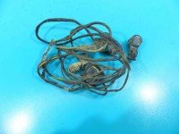 Czujnik parkowania PDC Land Range Rover sport I L320 czarny