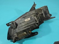 Reflektor lewy lampa przód Dacia Sandero III 20- EUROPA