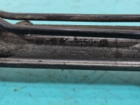 Przekładnia kierownicza maglownica Ford Freestyle Taurus X