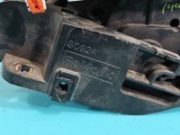 DŹWIGNIA LEWAREK WYBIERAK LINKI Ford Fusion USA 12-20 2.0 EcoBoost
