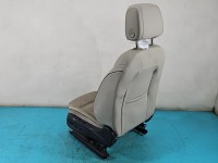 Fotele komplet kanapa Opel Insignia B