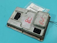 Przetwornica xenon Audi A4 B6 73010137N