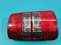 Lampa tył lewa błotnika Vw Caddy III 2K HB EUROPA