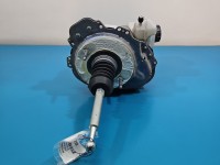 Serwo hamulcowe Skoda Octavia IV 2.0 TDI 5WB614105AB, 0265954026