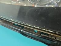 Reflektor prawy lampa przód Honda Accord VII 02-08 EUROPA