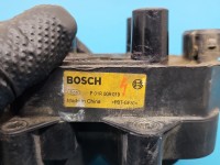 Cewka zapłonowa DR 5 2007-2020 1.6 16V Producent części: 3K F01R00A019