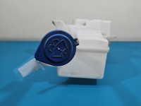 Zbiornik Zbiorniczek płynu spryskiwacza Volvo V40 II 12-