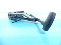 Dźwignia hamulca ręcznego Ford Ranger IV 98-11