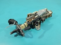 Stacyjka KLUCZYK WKŁADKA Bmw e60 e61 6774623, 4954722-09, 4954722