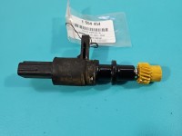 Czujnik prędkości Honda Civic VII