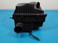 Obudowa filtra powietrza Opel Movano III 8200948146, 165008632R 2.3 cdti